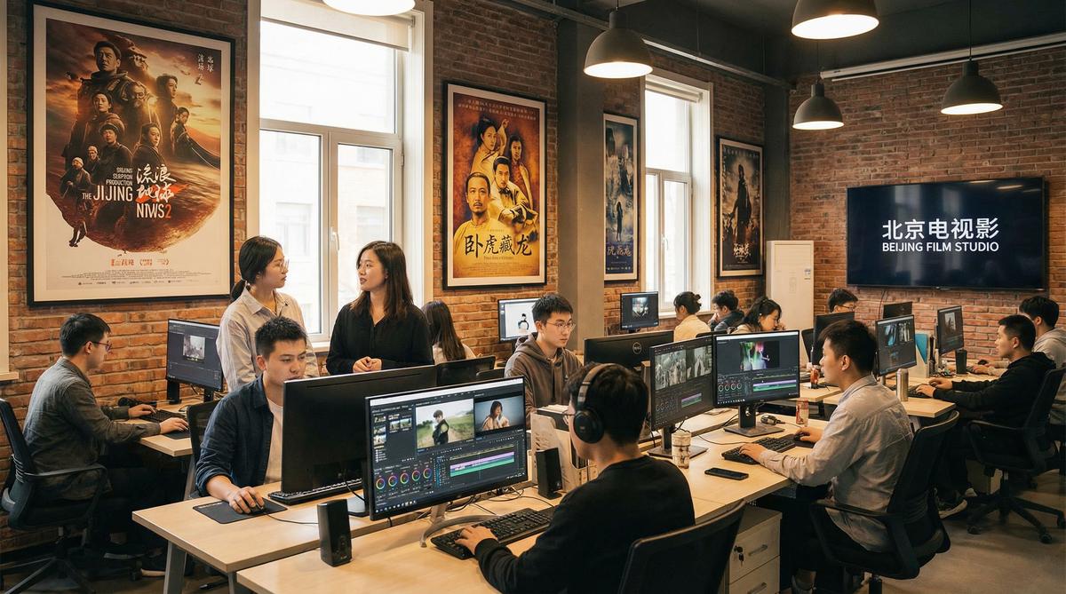 海角视频剪辑教程