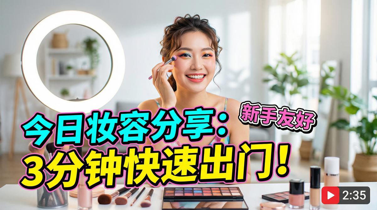 海角视频拍摄教程