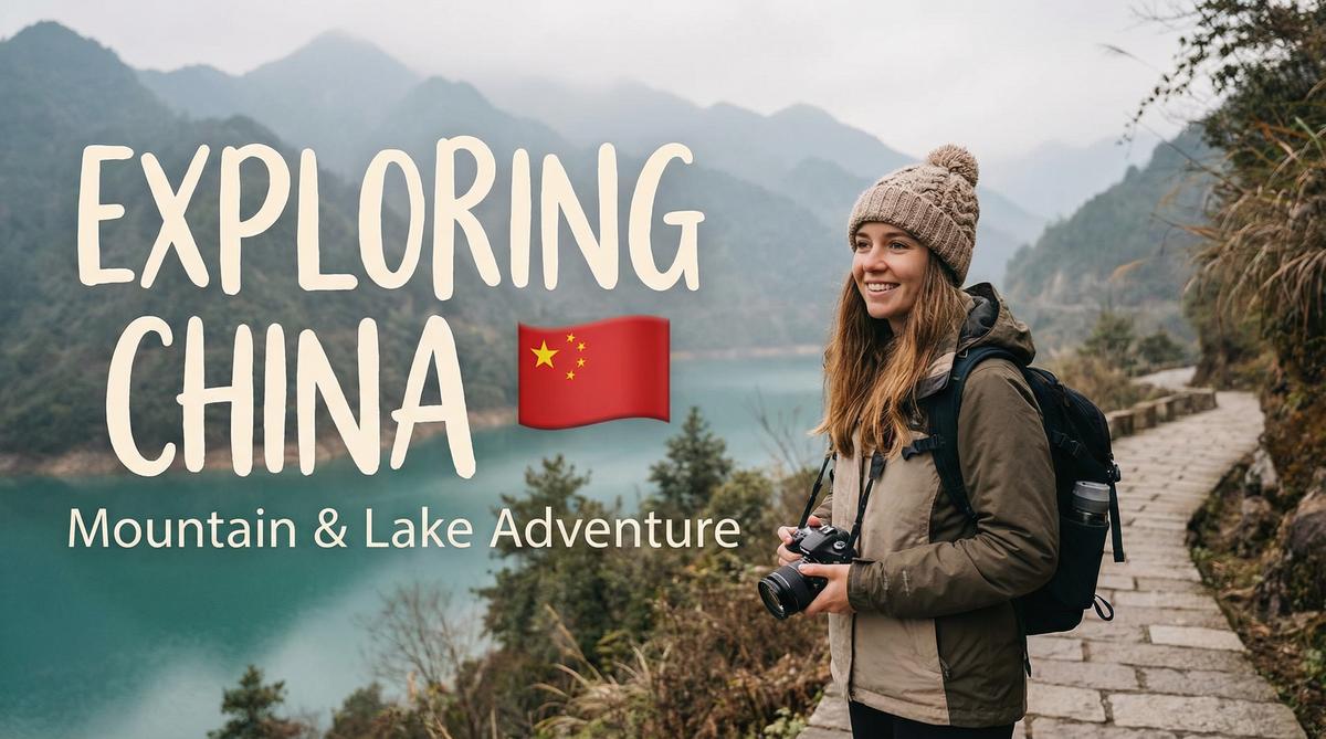 海角短视频制作教程